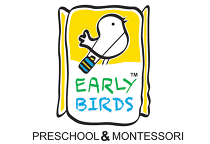 early-birds-logo